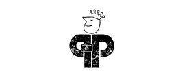 PP trademark