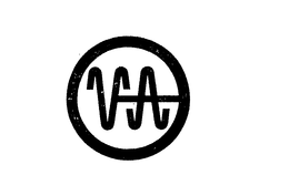 VA trademark
