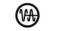 VA trademark