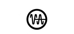 VA trademark