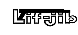 LIF-JIB trademark