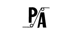 PA trademark