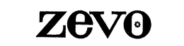 ZEVO trademark