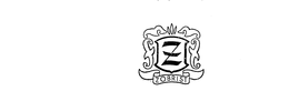ZOBRIST Z trademark