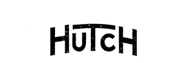 HUTCH trademark