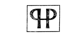 PHP trademark