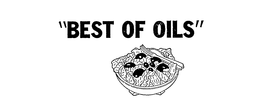 "BEST OF OILS" trademark