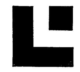 L trademark