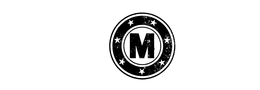 M trademark