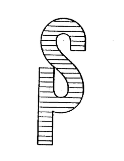 SP trademark