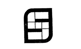 S trademark