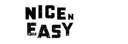 NICE N EASY trademark
