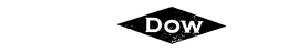 DOW trademark