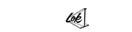 LOK trademark
