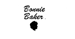 BONNIE BAKER trademark