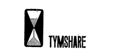 TYMSHARE trademark