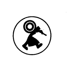 LogoMark trademark
