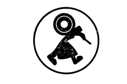LogoMark trademark