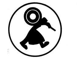 LogoMark trademark