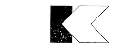K trademark