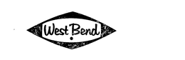 WEST BEND trademark