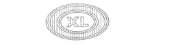 XL trademark