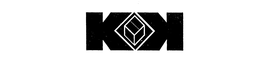 KK trademark