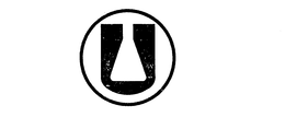 U trademark