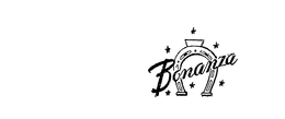 BONANZA trademark
