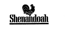 SHENANDOAH trademark