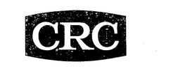 CRC trademark