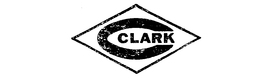 C CLARK trademark