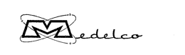 MEDELCO trademark