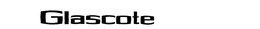 GLASCOTE trademark