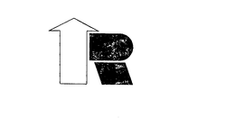 R trademark