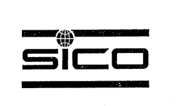 SICO trademark