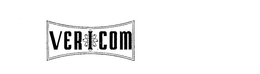 VER I COM trademark