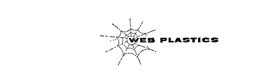 WEB PLASTICS trademark