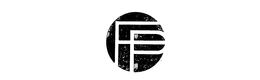 FP trademark