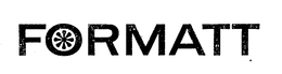 FORMATT trademark