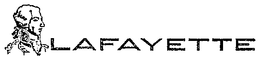 LAFAYETTE trademark