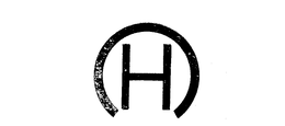 H trademark