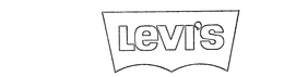 LEVI'S trademark