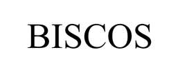 BISCOS trademark