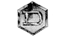 D trademark
