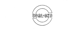 SEAL-EZE trademark