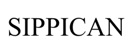 SIPPICAN trademark