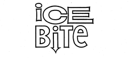 ICE BITE trademark