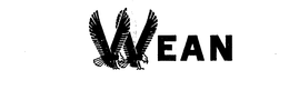 WEAN trademark