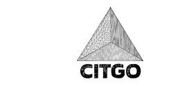CITGO trademark